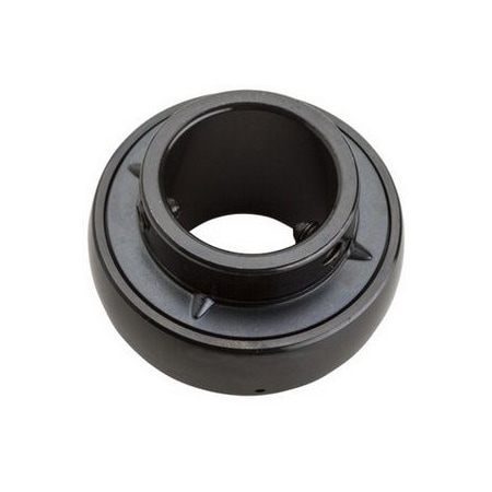 Ntn NTN F-UC204D1, 20Mm Id Set Screw Stainless InsBearing H1 Grease F-UC204D1